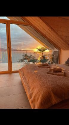le petit paradis