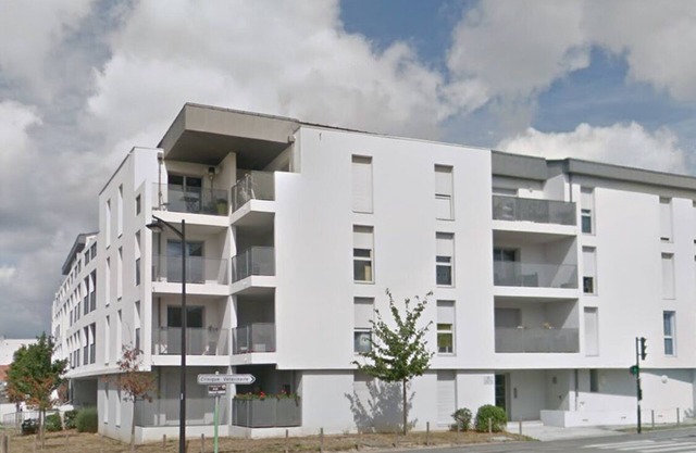 ⭐️Le Petit Zénith ⭐️ 2 bedrooms- 5 pers- Bourg Hyper Centre