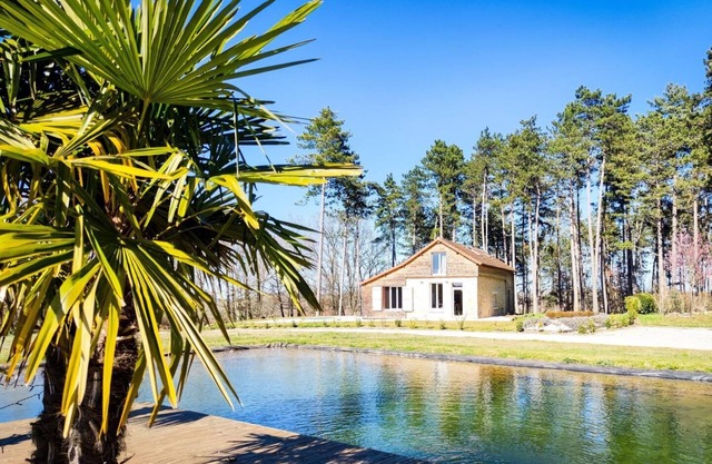Le Puy de Soy - GOURDON
