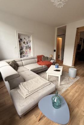 Le Quai d Aristide - 1 Chambre