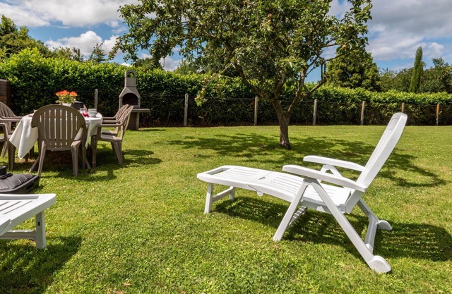 Le Repos by Interhome
