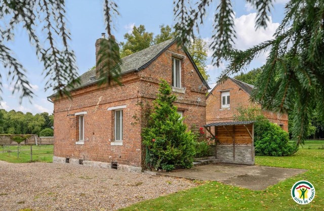 Le Sellier du Château - SAINT JEAN DU CARDONNAY