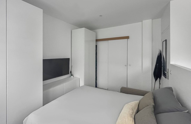 Le Studio de Persephone