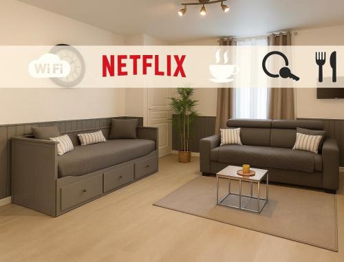 Le Studio du Drouais