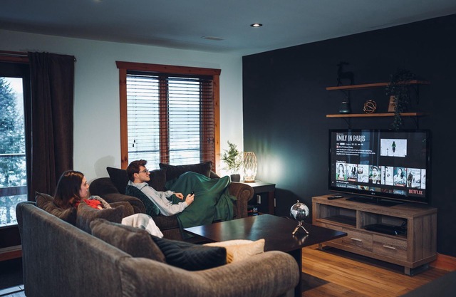 Le Tranquille - Magnificent view - SPA and Billiards