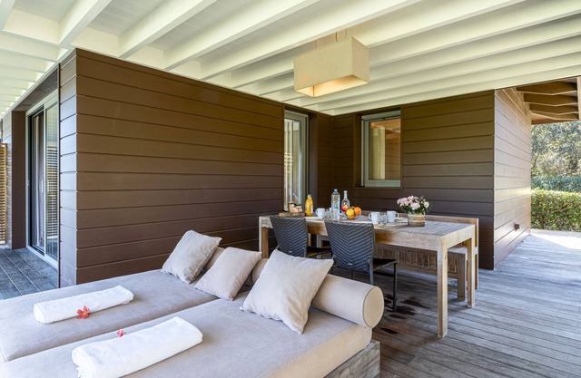 Le Trois du Petit Sperone by Interhome