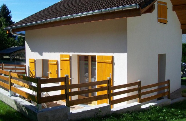 le velan