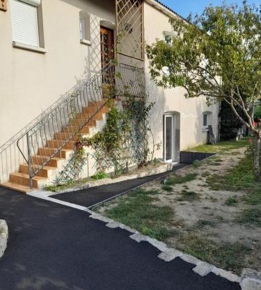 Le Vintage