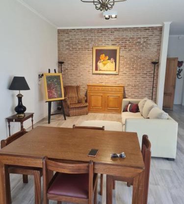 Lechuza del Campanario