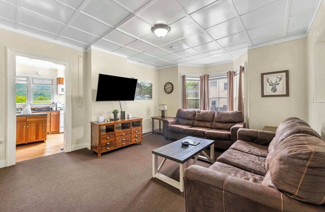 Left Field - All Star Baseball Rentals