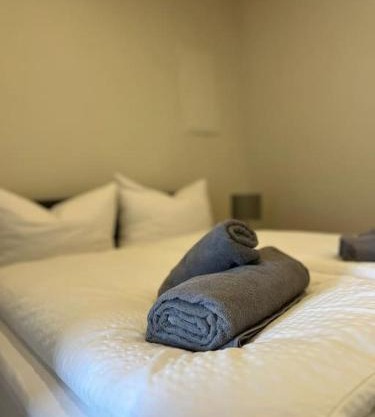 Lehmurlaub ökologisch perfekt