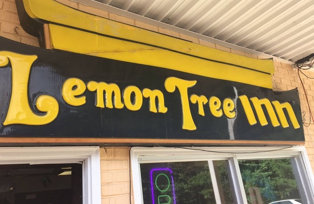 Lemon Inn