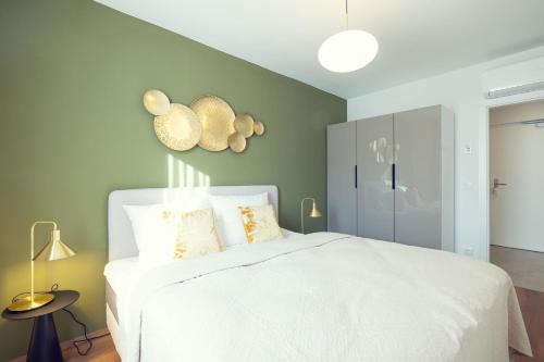LeonArt Living 41