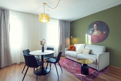 LeonArt Living 44
