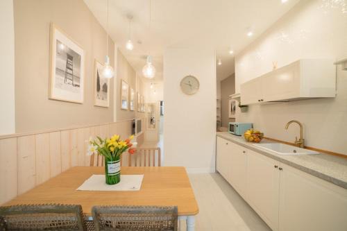 Leopardi Al Mare Nuovissimo