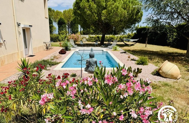 Les 3 Tours - ROULLENS