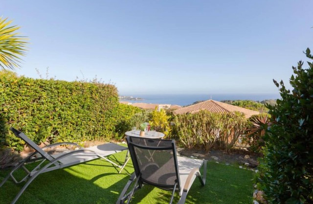 Les Bastides (O4 023) by Interhome
