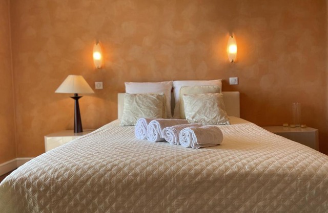 Les balcons de Flaugergues, Rodez Centre