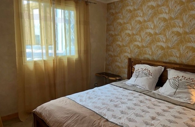 LES Panoramiks DES Makes, Villas DE Charmes