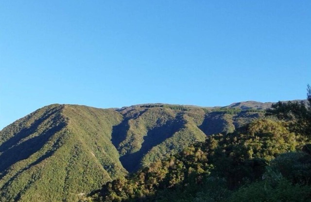 Les Panoramiks des Makes