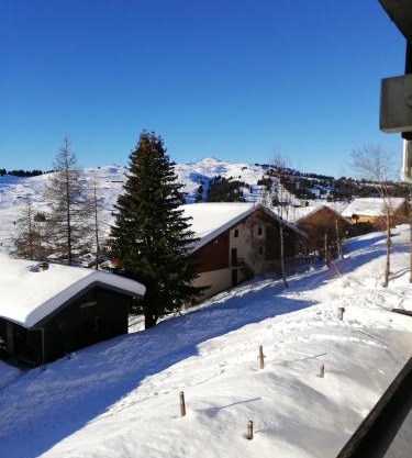 les saisies ;loue a la semaine