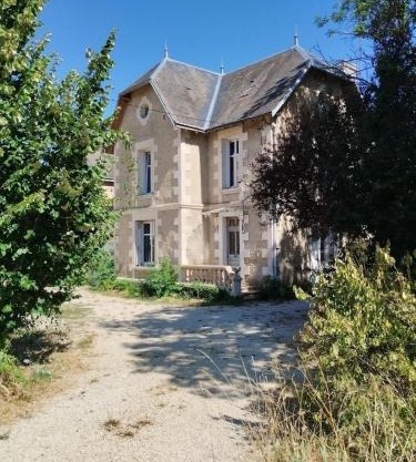 Les Studios Grenouilles