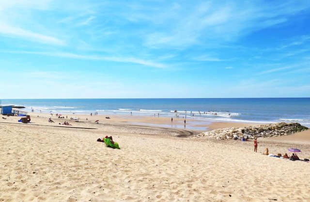 L‘Estuaire by Interhome