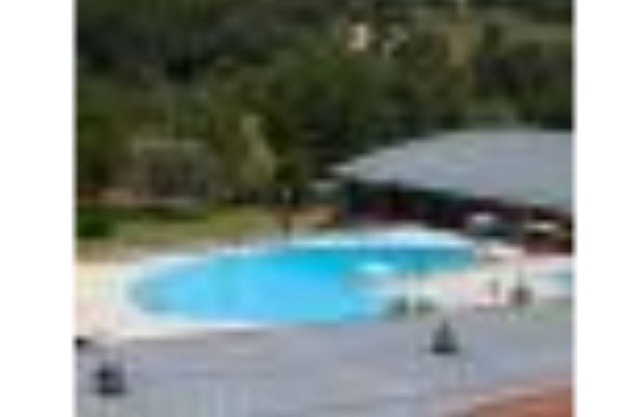 Lethes View Apartamentos Turisticos III