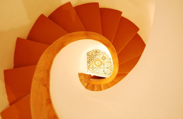 Leukana House Alicante Terrace