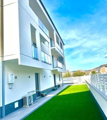 Levante Casa Vacanze