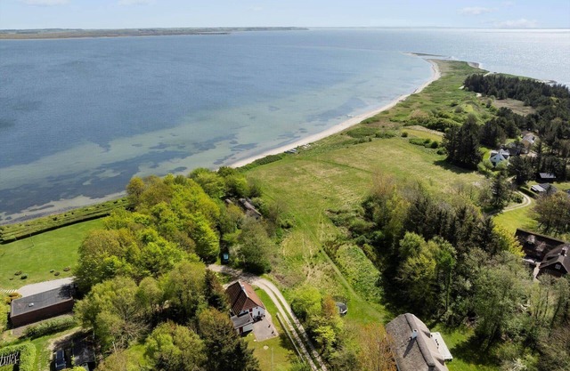 LF10211 Thyholm - Rønbakken 11