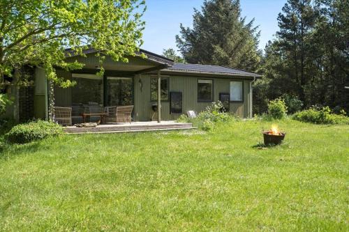 LF10236-Thyholm-Svinget-18