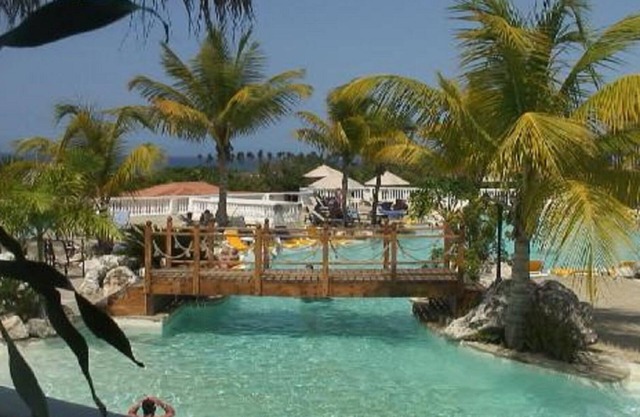 LHVC- Chairman's Circle Presidential 2 Bed -LOWEST ALL INCLUSIVE-VIP Gold Bands