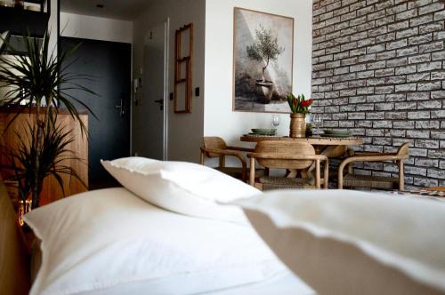 Liberty Apartments 637