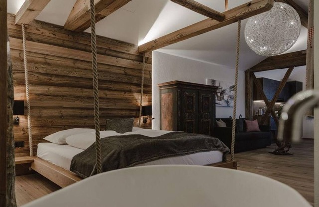 Lieblingsplatzl der Erinnerung KR - Lieblingsplatzl