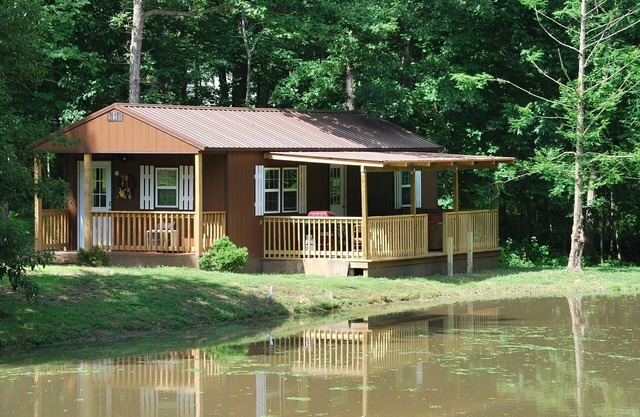 Lifetime memories, WIFI, Hot tub, Fire Pit, Gas Grill, High Chair, Bird Watching