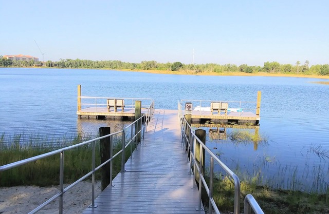 Lifetime of Vacations Resort