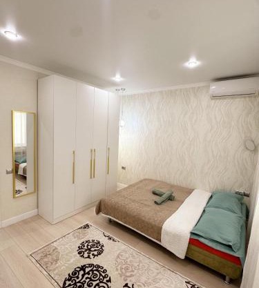 Light House apartments