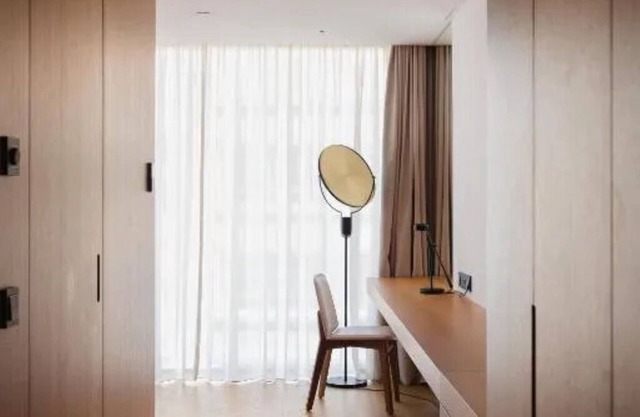 Light, Luxury & Lisbon Lore—Swim, Stroll, and Soak in the Sights