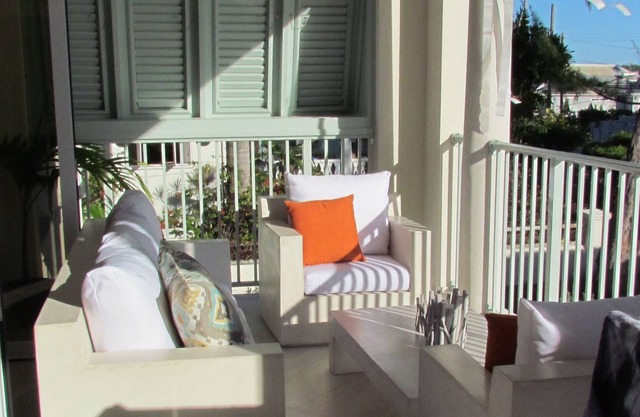 Lighthouse Bay 103 - 3 Bedroom NON SMOKING