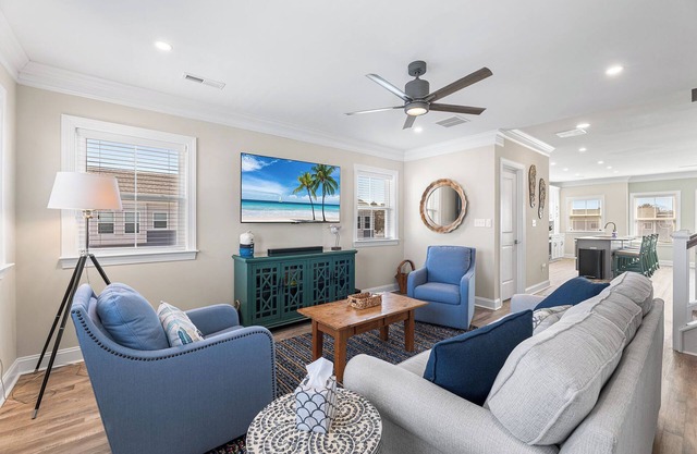 Lighthouse View Phase 2B