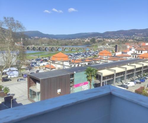 Lima Zen - Guest House