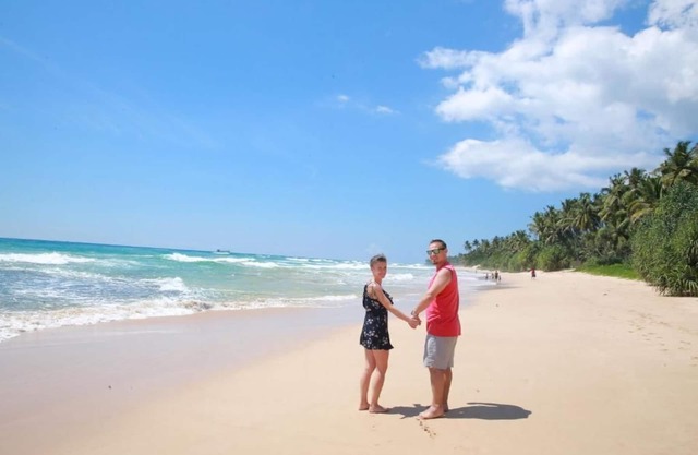 Limecabanas-srilanka