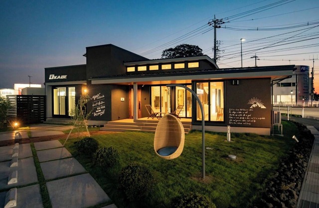 Limited to one group per day Newly built privat/Tonami Toyama