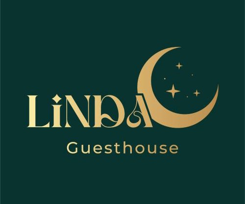 Linda rooms