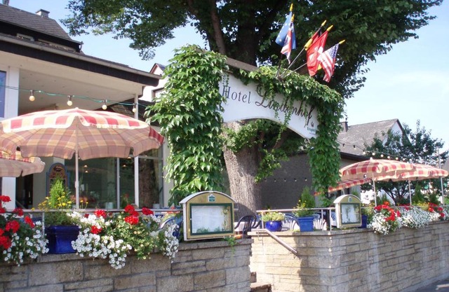 Lindenhof