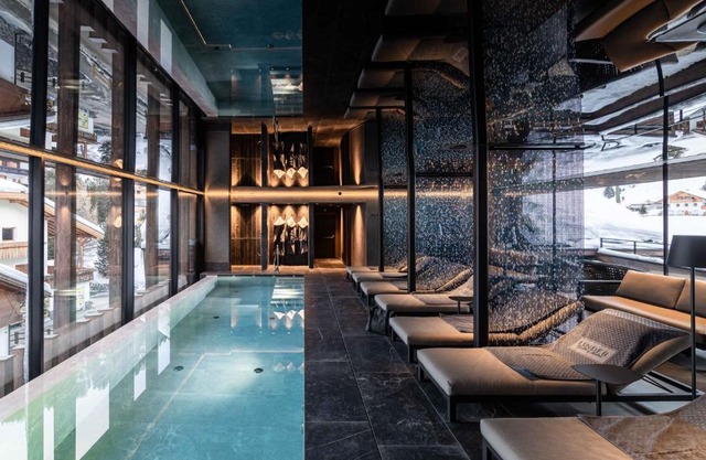 Linder Cycling Hotel
