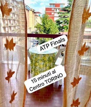 Lingotto relax, Inalpi Arena, ATP Finals, centro Torino, Stadio, UniTo Economia e Politecnico