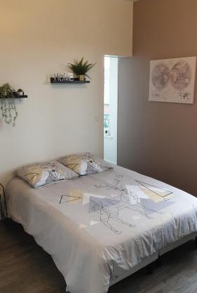 Linotin centre ville Compiègne