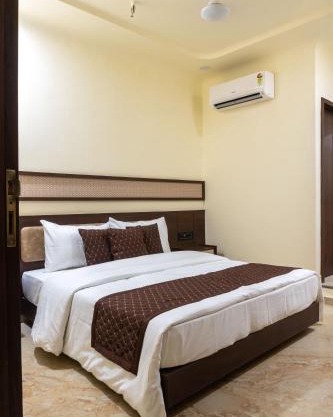 Liora Hotel